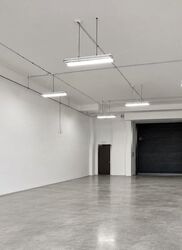 Bartley Biz Centre (D14), Factory #627552881